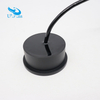 100kHz Ultrasonic Underwater Acoustic Transducer