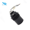 64kHz Ultrasonic Explosion-Proof Transducer for Water Level Measurement