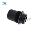 49 kHz C-Type Integrated ABS Ultrasonic Transducer for Measuring Gas Speed Distance