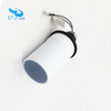 21K 30 Meters Anti-Corrosion, Explosion-Proof, Ultrasonic Level Gauge Transducer