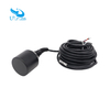 200 kHz 40 kHz Ultrasonic Underwater Ranging Transducer for Silt Interface Instrument