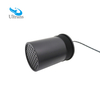 Ultrasonic Transducer D Type for Ultrasonic Rangefinder - 21 kHz