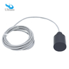 500 kHz Ultrasonic Underwater Ranging Transducer for Underwater Rangefinder