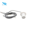 2MHz Corrosion Resistant Underwater Acoustic Transducer Ultrasonic Flowmeter Transducer