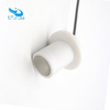 2MHz Corrosion Resistant Underwater Acoustic Transducer Ultrasonic Flowmeter Transducer