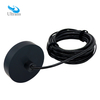 200 kHz Ultrasonic Underwater Ranging Transducer for Underwater Rangefinder