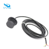 400kHz Ultrasonic Underwater Acoustic Transducer Mud Level Transducer
