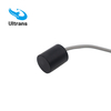 125 kHz Ultrasonic Transducer for Ultrasonic Level Gauge Sensor Gas Flow Meter