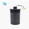Explosion Proof Type Ultrasonic Transducer - 21 kHz
