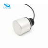 7kHz Underwater Commnication Ultrasonic Transducer Low Frequency Water Distance Measurement