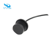 200K Underwater Ultrasonic Transducer for Distance Measurement