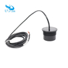 33K Underwater Ultrasonic Transducer for Water Level Measurement