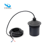 Ultrasonic Transducer for Measuring Gas Speed and Gas Distance - 15 kHz