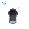 40kHz Non-Contact Ultrasonic Transducer Type B for Ultrasonic Level Transmitter