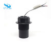 40kHz Non-Contact Ultrasonic Transducer Type B for Ultrasonic Level Transmitter