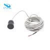 500kHz Ultrasonic Underwater Acoustic Transducer Ranging Transducer