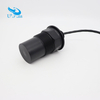 49kHz Ultrasonic Sensor for Non-Contact Ultrasonic Level Meter