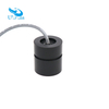 2MHz Plug-in Ultrasonic Flowmeter Transducer