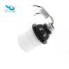 49kHz Ultrasonic Sensor Transducer for Level Meter