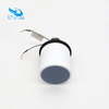 49kHz Ultrasonic Sensor Transducer for Level Meter