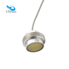 1 MHz S304 Composite Underwater Acoustic Ultrasonic Transducer for Ultrasonic Flowmeter