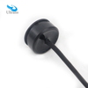 2 MHz Ultrasonic Underwater Acoustic Transducer for Underwater Ranging Instrument