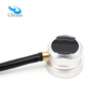 2 MHz External Mounted Fuel Tank Oil Level Detection Ultrasonic Transducer