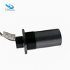 49 kHz a-Type Integrated POM Ultrasonic Transducer for Measuring Gas Speed Distance