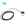 750kHz Ultrasonic Flowmeter Transducer Ranging Transducer