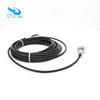 1MHz Underwater Acoustic Transducer Ultrasonic Flowmeter Transducer