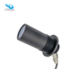 49 kHz a-Type Integrated POM Ultrasonic Transducer for Measuring Gas Speed Distance