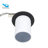 49 kHz B-Type Integrated Anticorrosive Ultrasonic Transducer for Measuring Gas Speed and Gas Distance