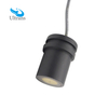 1 MHz POM Underwater Acoustic Ultrasonic Transducer for Ultrasonic Flowmeter