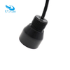650kHz Ultrasonic Mud Level Transducer Ranging Sensor
