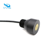 650kHz Ultrasonic Mud Level Transducer Ranging Sensor