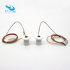 1MHz Corrosion Resistant Underwater Acoustic Transducer for Ultrasonic Flow Meter