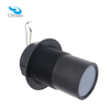 40 kHz B-Type Integrated POM Ultrasonic Transducer for Measuring Gas Speed Distance