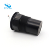40 kHz E-Type Integrated Ultrasonic Transducer for Ultrasonic Level Transmitter
