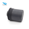 Ultrasonic Transducer for Ultrasonic Rangefinder - 15 kHz
