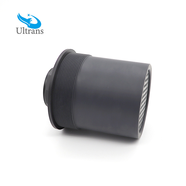 Ultrasonic Transducer for Ultrasonic Rangefinder - 15 kHz