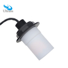 40 kHz B-Type Integrated Anti Corrosion Explosion-Proof Ultrasonic Transducer for Measuring Gas Speed Distance