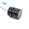 5MHz محول مستشعر مستشعر Ultraonsic underwater تحت الماء لقياس العمق