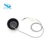 110kHz Underwater Ultrasonic Fish-Finder Transducer