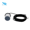 64kHz Anticorrosion Transducer Type C for Ultrasonic Level Meter