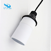 25kHz Anticorrosion Ultrasonic Level Meter Transducer Level Sensor
