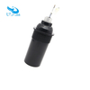 34kHz 12meters Explosion-Proof Ultrasonic Level Gauge Transducer