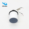 49kHz Pb Type Anti-Corrosion Transducer