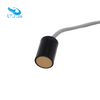 200K Ultrasonic Transducer for Wind Speed and Direction